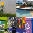 영도자원순환센터 작은도서관 이미지