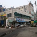 청해노래연습장 이미지