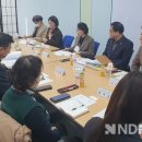 남도푸드 이미지