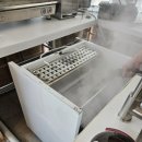 이끌림케어 이미지