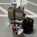 내리숲초등학교 | [동탄 담록 출강]내리숲초 학부모회 연수, 아로마 모스큐브&amp;퇴치제 클래스