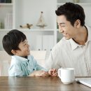 아이게임 이미지