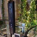 (주)서우 이미지