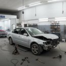 새만금종합자동차공업사 이미지