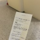 경기도 수원시 팔달구 권광로255번길 | 전 좌석 리클라이너 메가박스 수원 인계점 후기!
