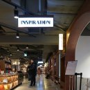 을지로 가볼만한 곳 '아크앤북(ARC N BOOK)'간단 후기