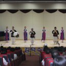 사물놀이 이미지