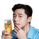 드래프트 이미지