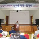 중앙동로 이미지