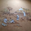 우리동네아구잔치 이미지