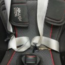 베베삼촌 이미지