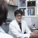 세계로 신경외과의원 이미지