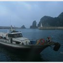 덕운민박 이미지