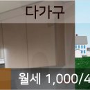 유종길내과의원 네이버블로그