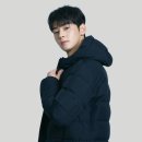 증산세탁소 이미지