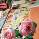 부천시노동복지회관 이미지