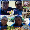 행복이머무는곳