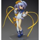 파스텔B 이미지