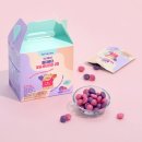 DSM헬스케어 이미지