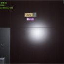 덕영대로1484번길 네이버블로그