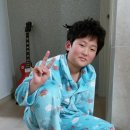 우리아이유치원 이미지