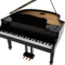 동문대로 이미지