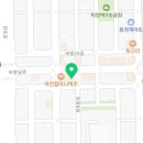 역전할머니맥주미장점 이미지