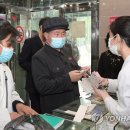 상무중앙약국 이미지