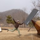 캠핑뜨락 이미지