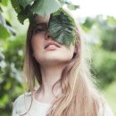 김인상한의원 이미지