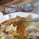 동궁찜닭 - 파주시 방촌로 1626 | 동궁찜닭