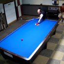 빌포츠 클럽 이미지