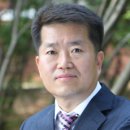 세무법인리온동탄