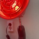 부전안과의원 이미지