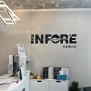 만공피부관리실 이미지