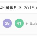 세븐일레븐광양시청점 이미지