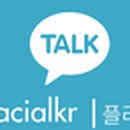 리더스피부과의원압구정점 네이버블로그