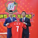 영광센터 6호 이미지