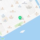 샹그리아비치관광호텔 이미지