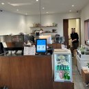 니니플레르 | 용인 양지 카페 애견동반 가능한 플라워카페 니니 카페 앤 플레르(Neenee cafe & fleur) 내돈내산 후기
