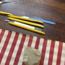 해가 | 부산 기장 이색체험 / 이색데이트 도자기공방 ‘해가요’ 내돈내산후기