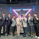 엔파로