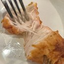 핫썬치킨 | 하이닉스맛집 핫썬치킨 부발점, 베이크 반반치킨과 생맥주 완벽 조합!