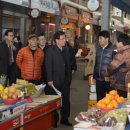 운천전통시장 이미지