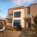 스테이 소소호강 이미지