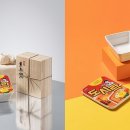 팔도전자 이미지