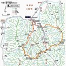 원평 경로당 이미지