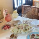 보석빌라 이미지