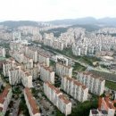 자이안공인중개사사무소 이미지