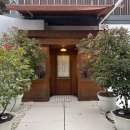 풍경 | W10. 대전 ICC패키지 풍경사진관 웨딩촬영 후기 (타임라인· 셀렉·추가비용)